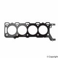 Genuine Head Gasket, 4628400 4628400